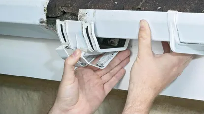 replace-damaged-sections