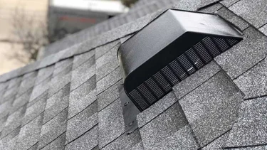 restoring-proper-ventilation.jpg