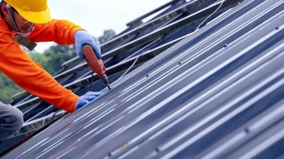 smart-roof-repairs-without-replacement