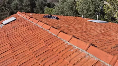 strengthen-roof-against-florida-weather