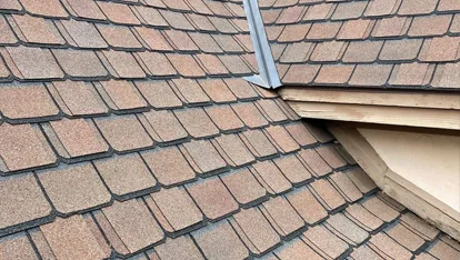 strengthen-roof-protection-against-weather