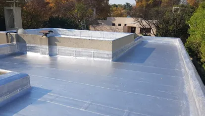 strengthen-seams-and-waterproofing