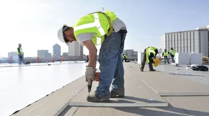 strong-commercial-roofing-system-installation