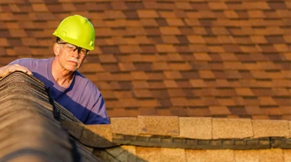 transparent-roofing-pricing