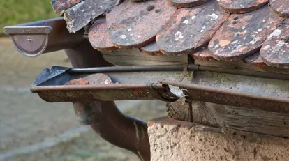 treat-rust-damage-early