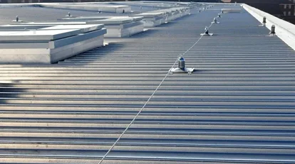 understand-commercial-roof-repair-costs