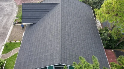 weather-resistant-roofing-systems