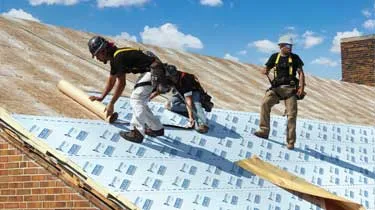 aging-underlayment-failure
