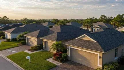 asphalt-shingle-roofs