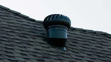 attic-ventilation-upgrades