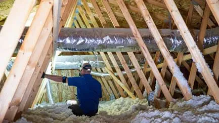 balancing-attic-ventilation