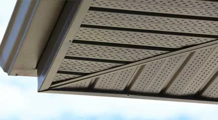 better-attic-airflow