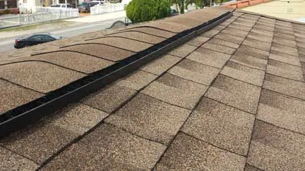 better-attic-ventilation