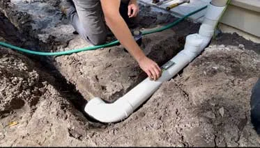 better-downspout-drainage