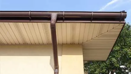 bigger-capacity-for-tropical-rain