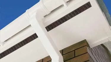 blocked-attic-airflow