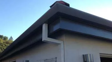 box-gutter-systems