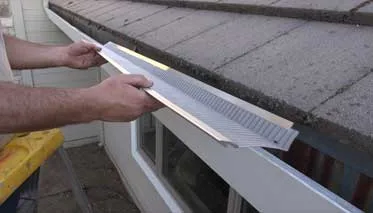 clog-blocking-gutter-guards