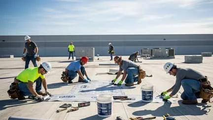 commercial-roofing-help
