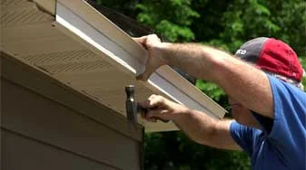 complete-roof-edge-defense