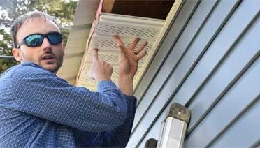 comprehensive-repair-plan