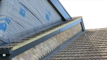 concealed-fascia-reinforcement
