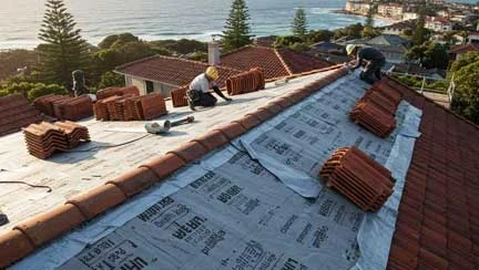 concrete-clay-tile-roofs