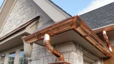 copper-statement-pieces
