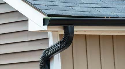 correcting-gutter-slope-properly