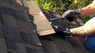 cracked-or-slipped-tiles