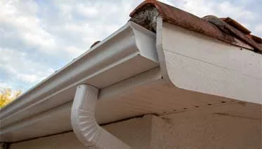 custom-seamless-gutters