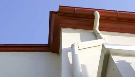 damaged-fascia-gutters