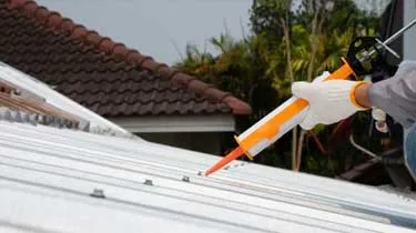 damaged-flashing-and-sealant