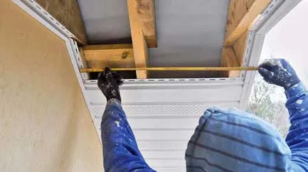 daylight-through-the-eaves