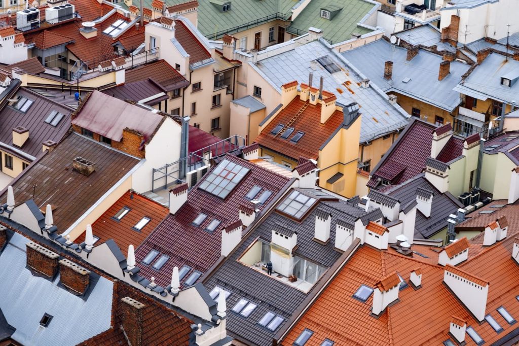 different-types-of-roofs