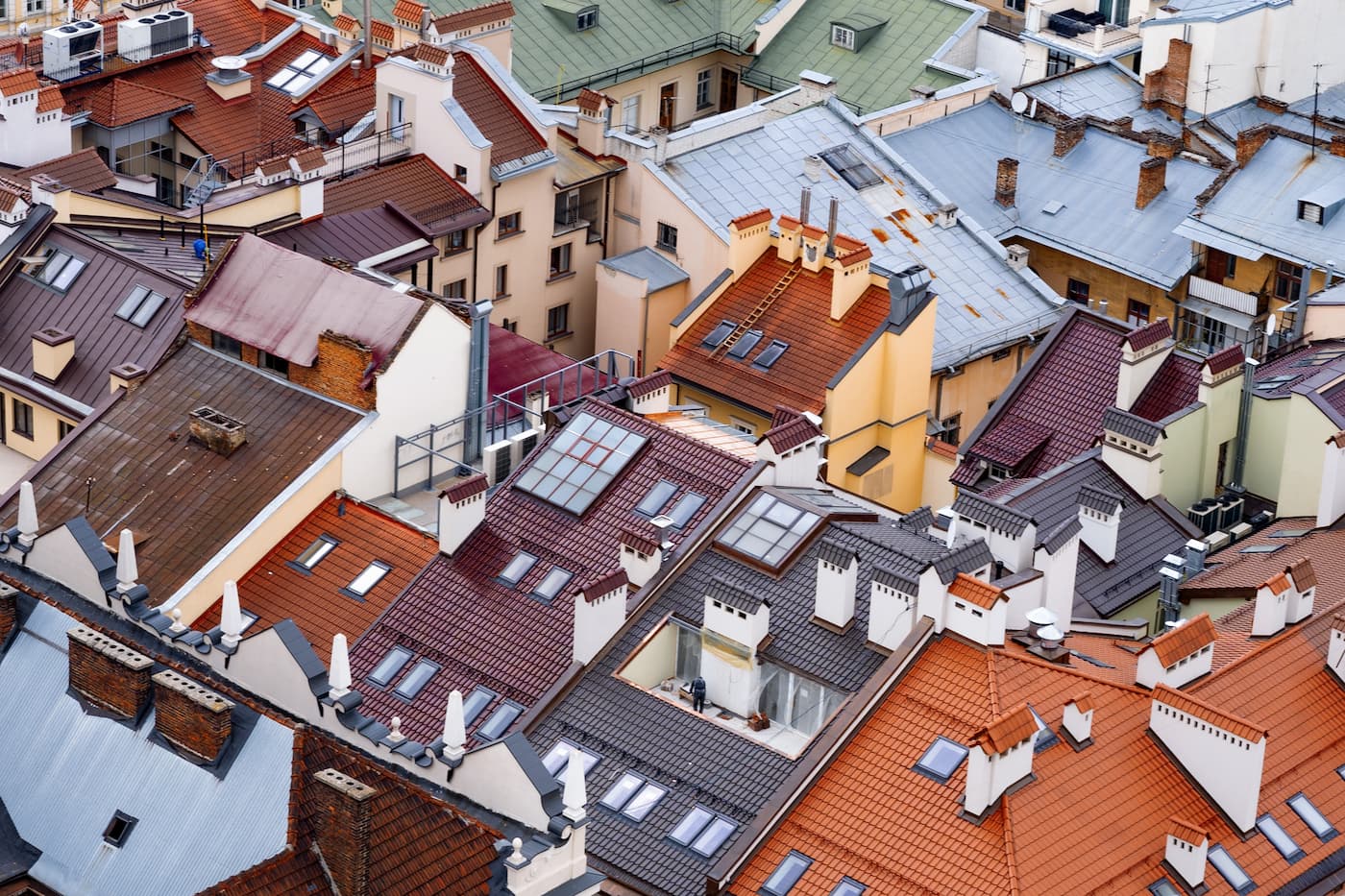 different-types-of-roofs