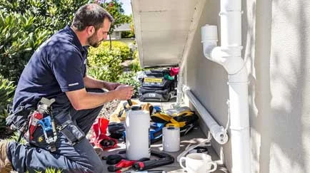 downspout-repair-extensions