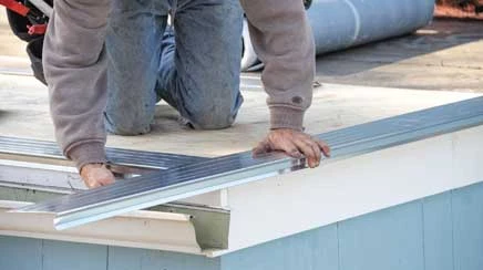 drip-edge-adjustment