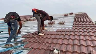durable-material-choices