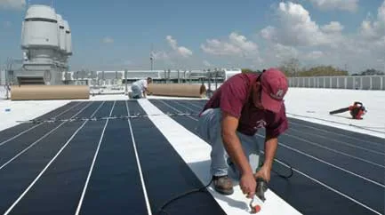 durable-roof-layers