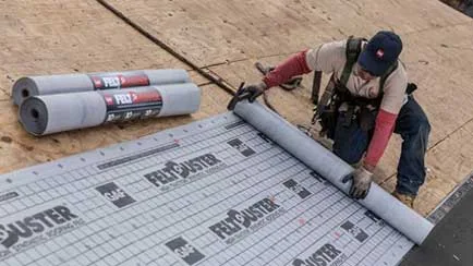 emergency-leak-control