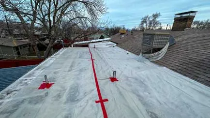 emergency-roof-repair
