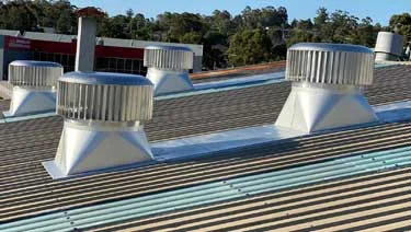 energy-efficiency-restoration