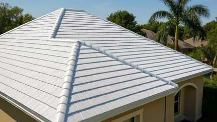 energy-saving-comfort