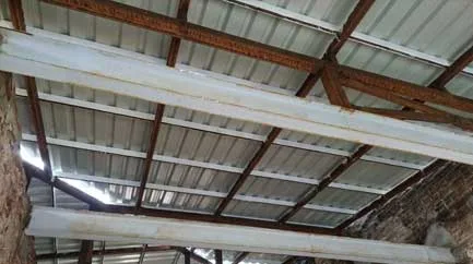 energy-saving-roofing