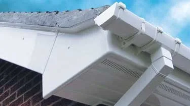 fascia-and-soffit-protection