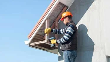 fascia-and-soffit-repair