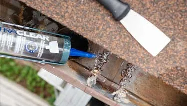 fast-leak-fixes
