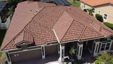 final-roof-system-installation