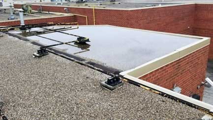 final-water-flow-test